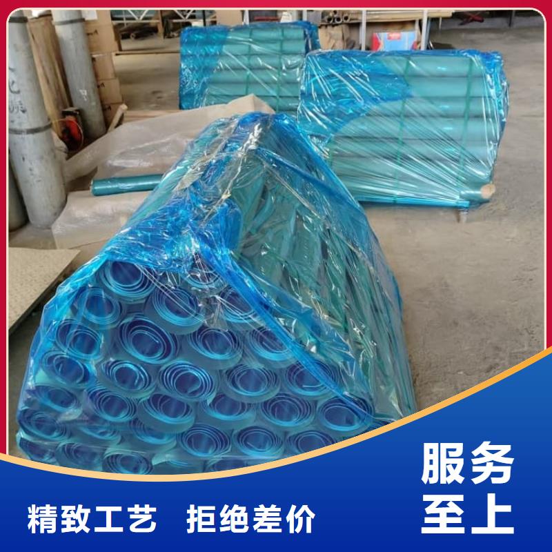 港高纯度铅卷货到付款厂家