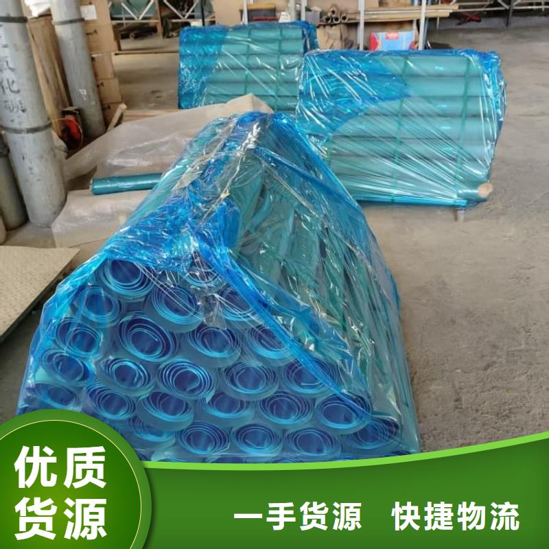 3mm射线铅板品牌保证