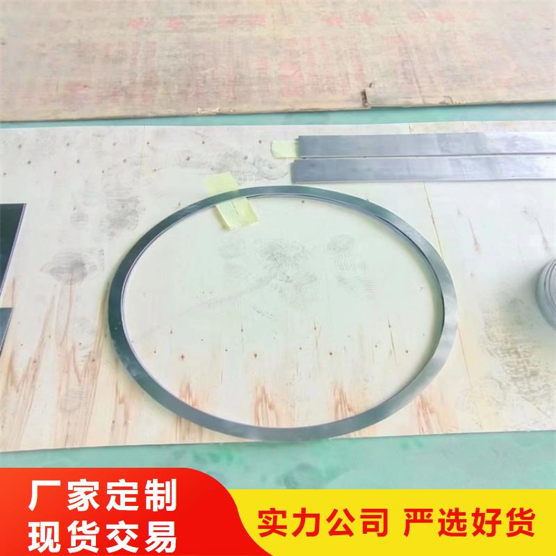 挤压铅件厂家广受好评