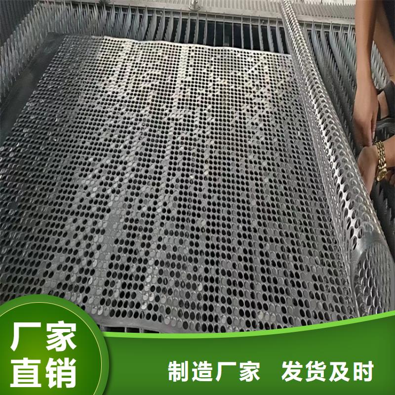 铅加工件厂家现货批发