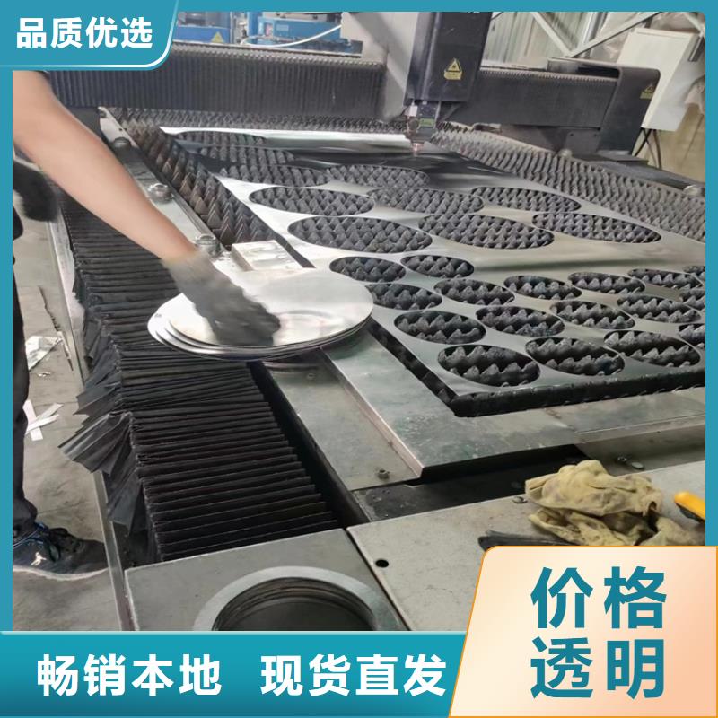 铅加工件厂家现货批发