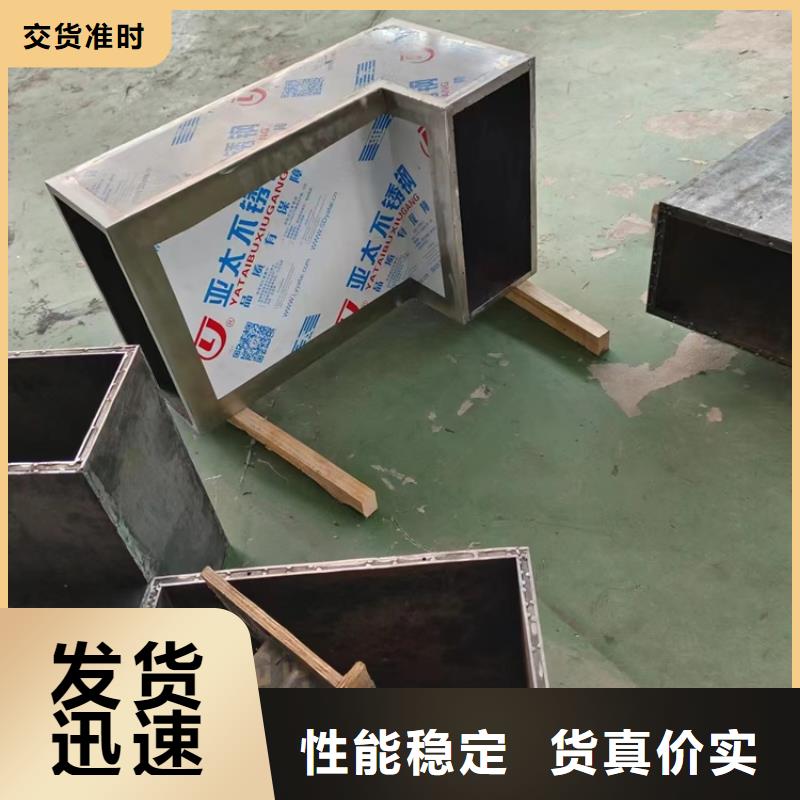 关于金属铅加工件的小知识