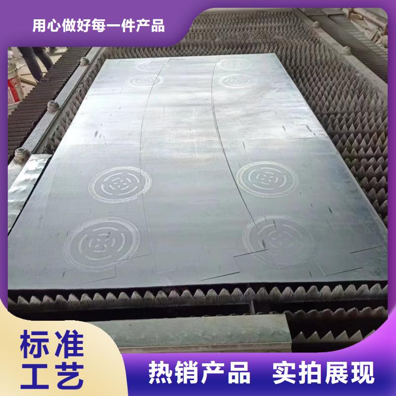 铅垫-铅垫价廉