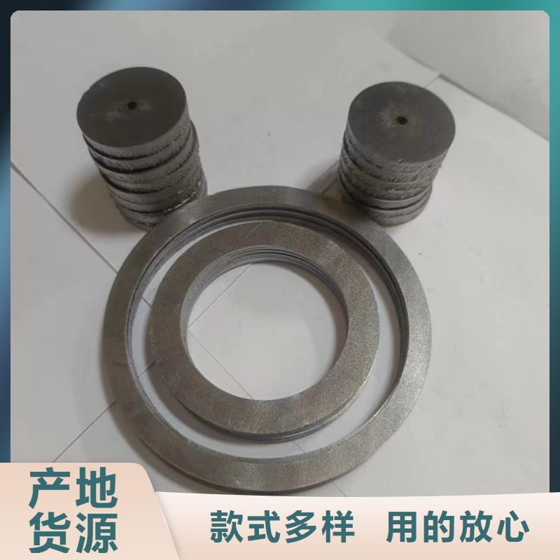 2025价格合理的##铅件异形件厂家##免费咨询