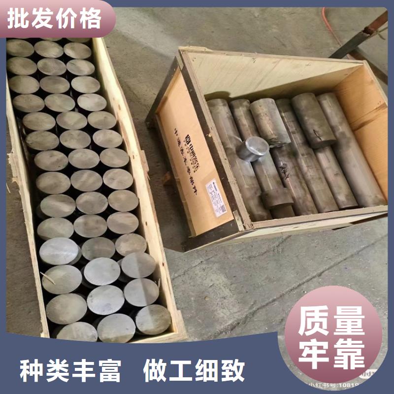 浇筑工业铅件常规货源充足