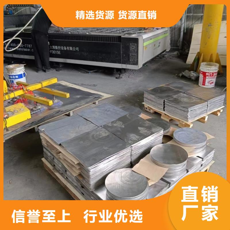 探伤室铅件生产厂家-价格实惠