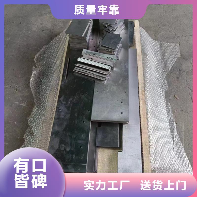 铅制品厂家-认准宏兴射线防护工程有限公司