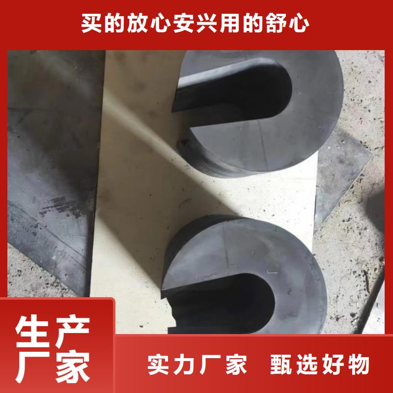 可信赖的金属铅浇铸件生产厂家