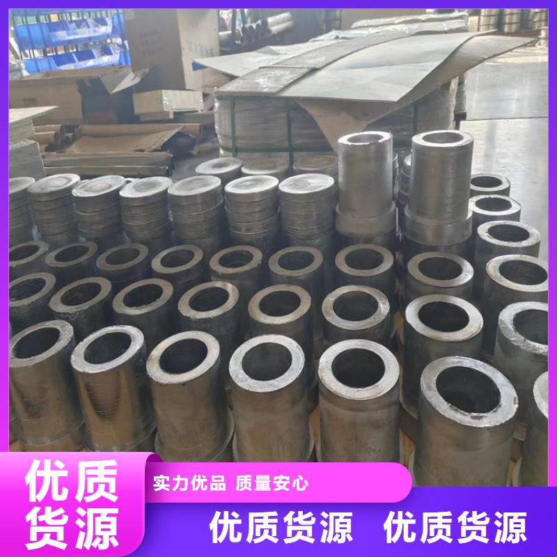 铅垫-铅垫价廉