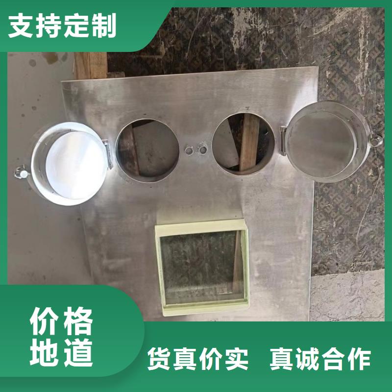 诚信的高密度铅异形件生产厂家