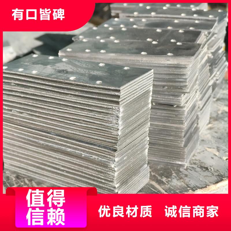铅制品厂家-认准宏兴射线防护工程有限公司