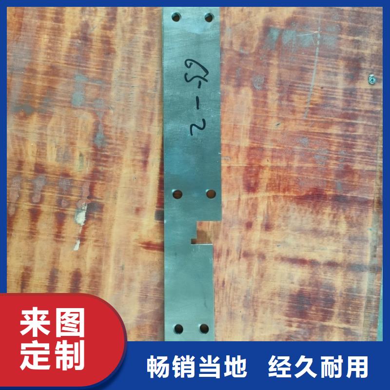 新款高纯度铅条厂家