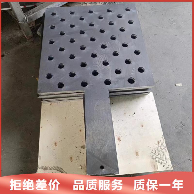 铸造铅件总经销