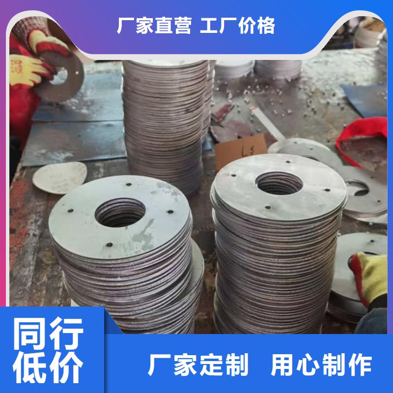 挤压铅件厂家广受好评