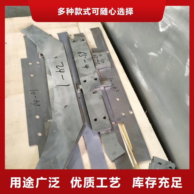 铅垫-铅垫价廉