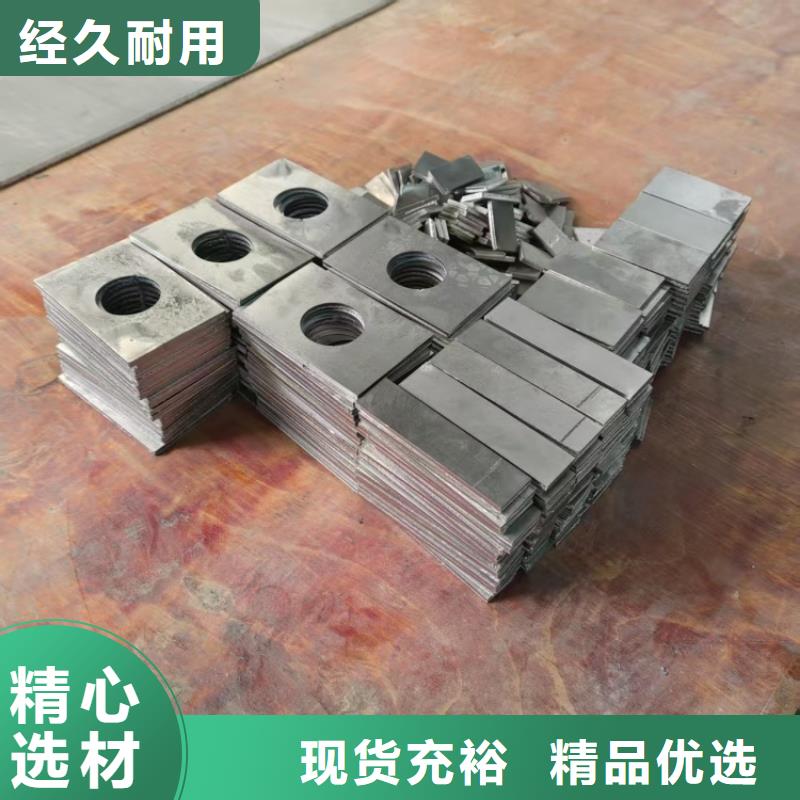 浇筑工业铅件常规货源充足