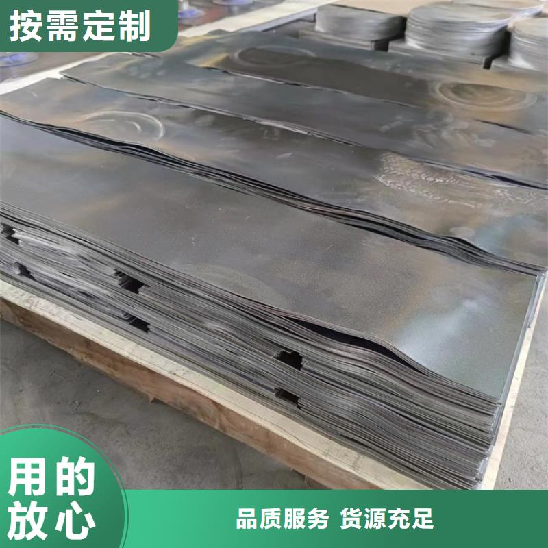 铅加工件厂家现货批发