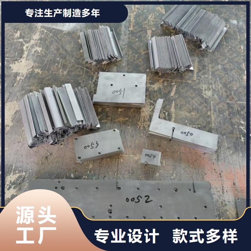 浇筑工业铅件常规货源充足