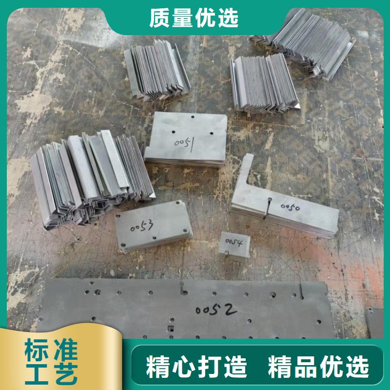铅棒图文介绍