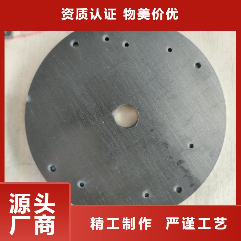 铅加工件厂家现货批发
