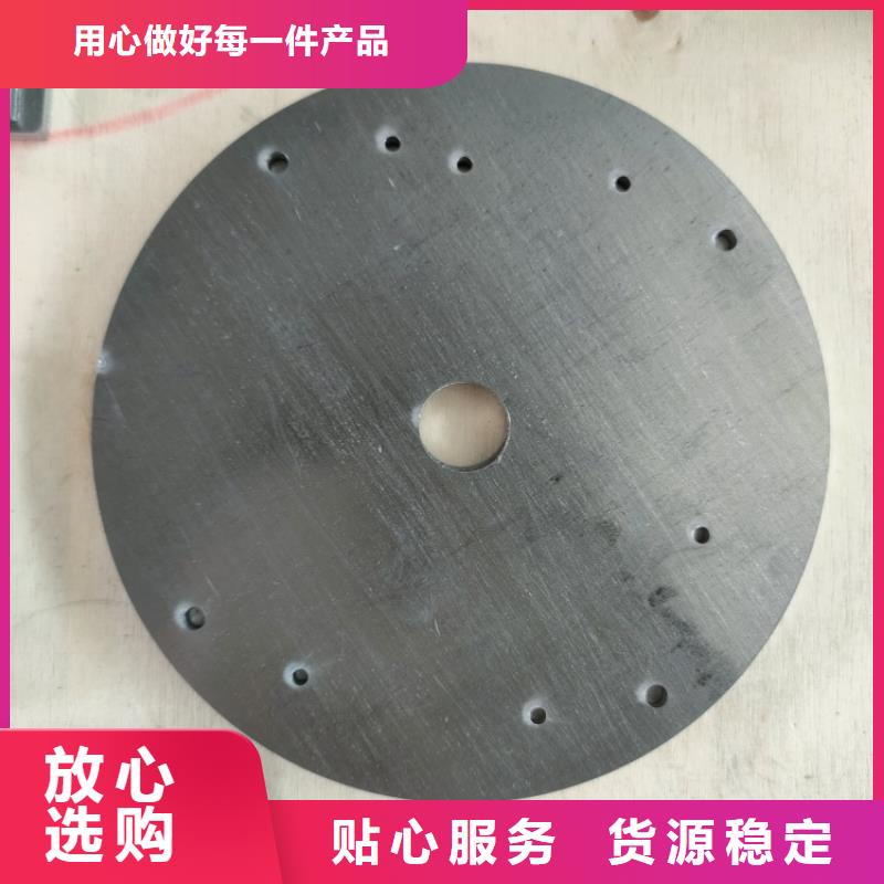 ##铅异形件源头厂家##有限集团