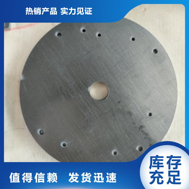 铅垫-铅垫价廉