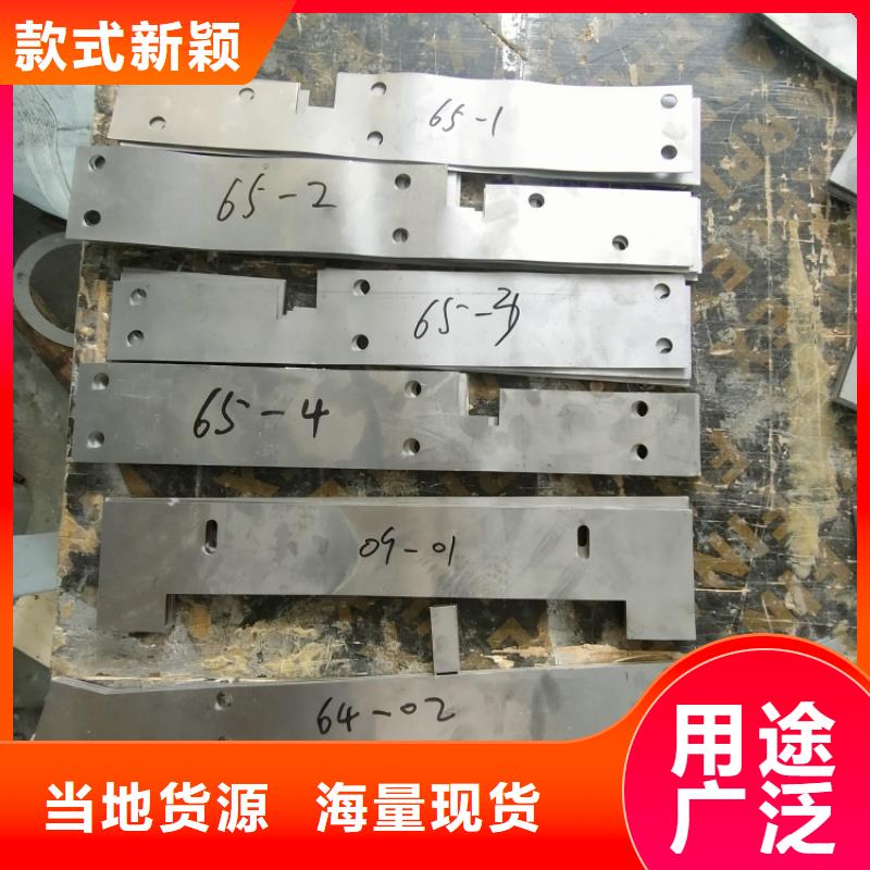 铸造铅件总经销