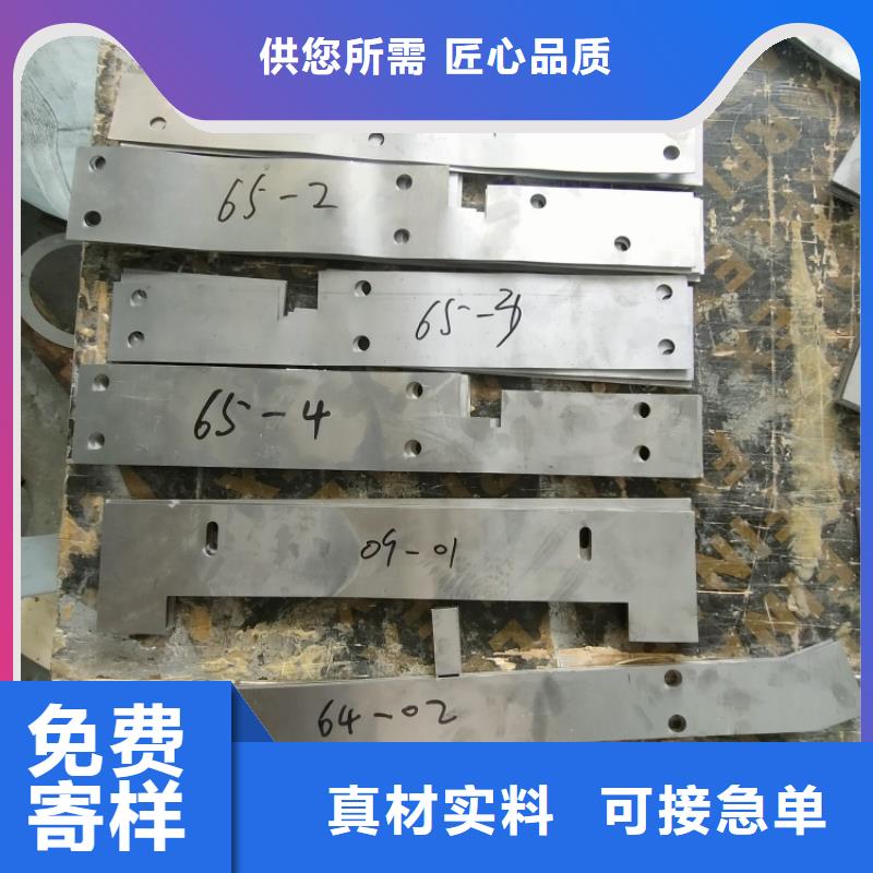 2025价格合理的##铅件异形件厂家##免费咨询