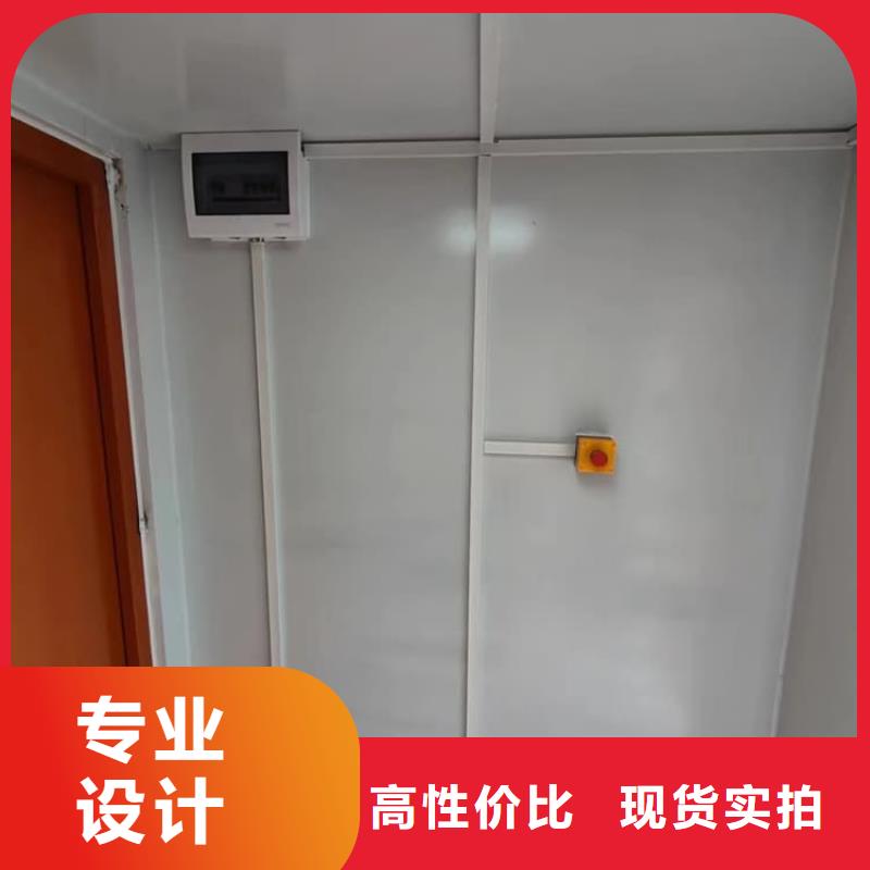 防辐射铅房公司