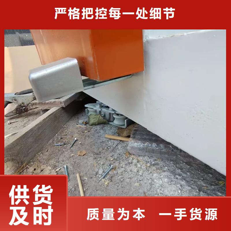 注重射线防护铅房质量的厂家