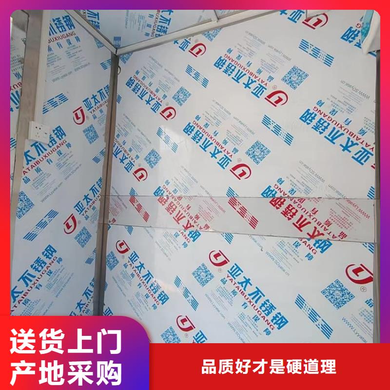 本地防辐射铅房厂家