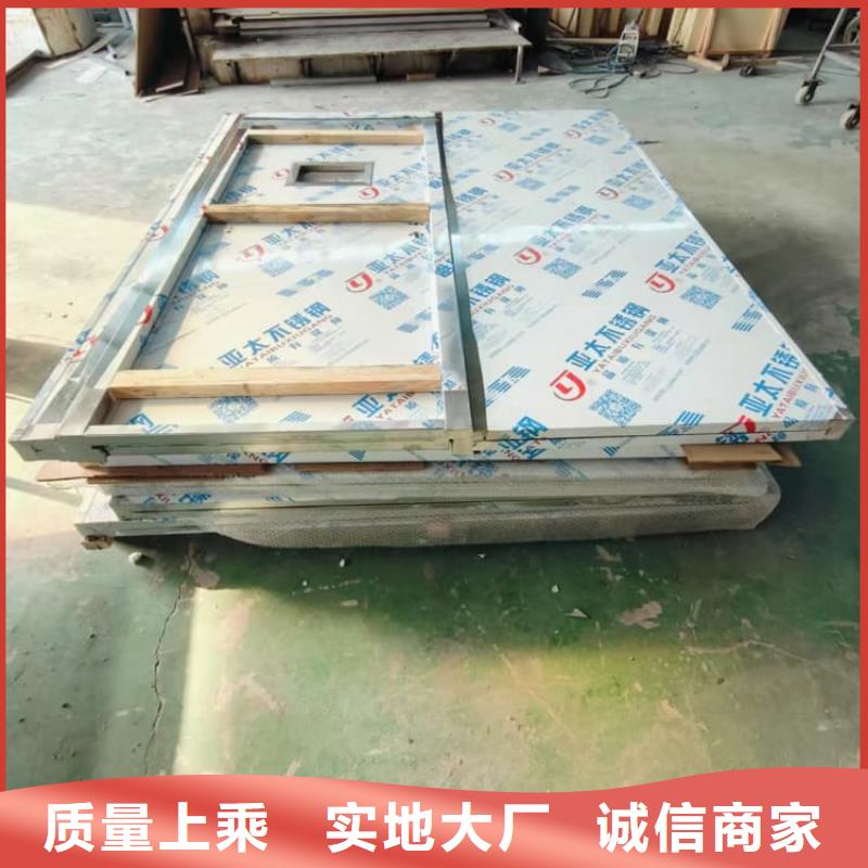 卖固定式防辐射铅房的厂家