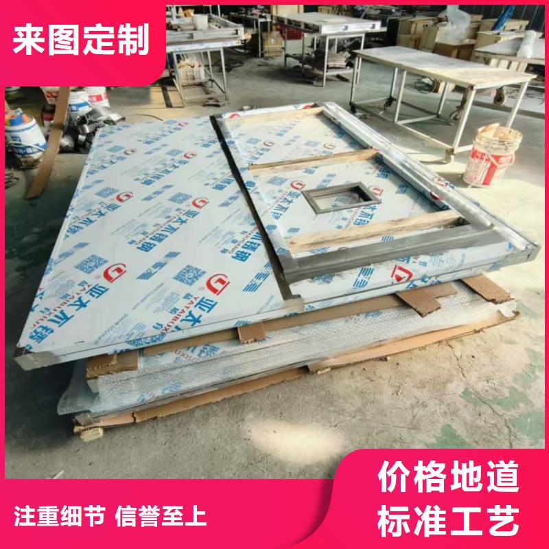 防辐射铅房公司