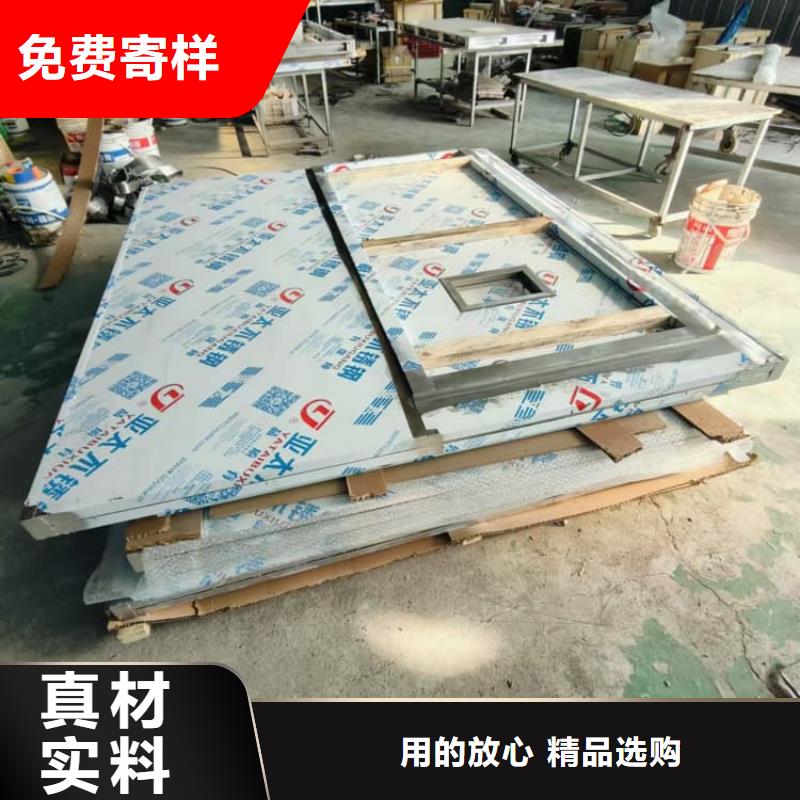 价格行情:防射线铅房