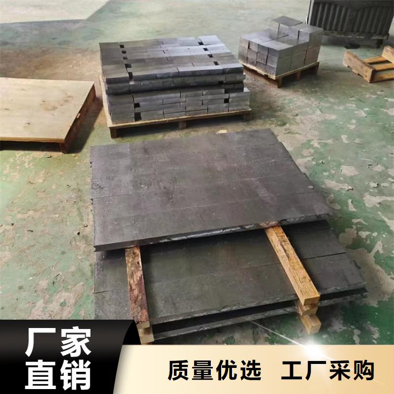 高电解纯铅块-高电解纯铅块供货商