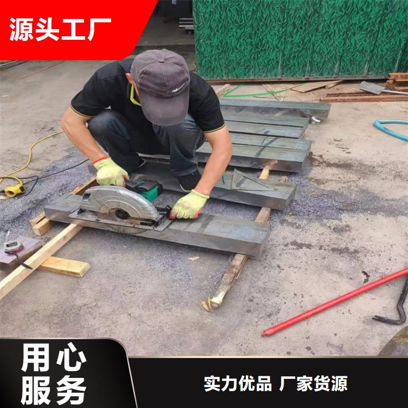 防护铅块来电咨询