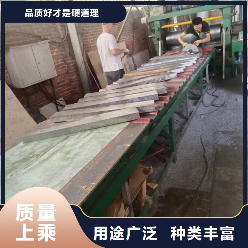 屏蔽核辐射用铅块行业资讯