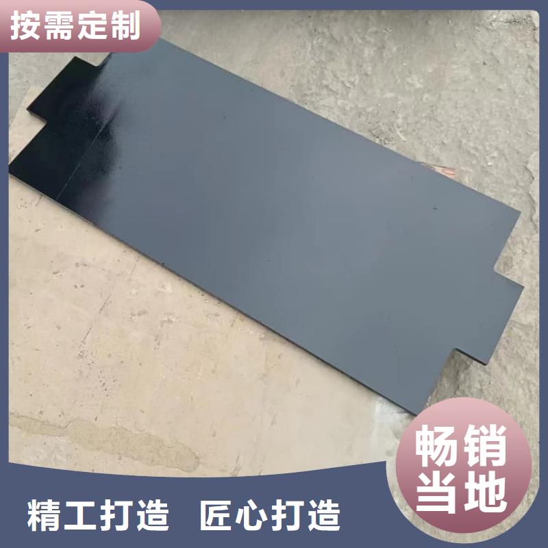 专业销售堆叠矩形铅块-靠谱
