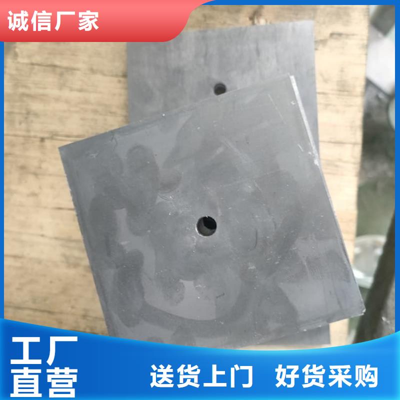 高电解纯铅块-高电解纯铅块供货商