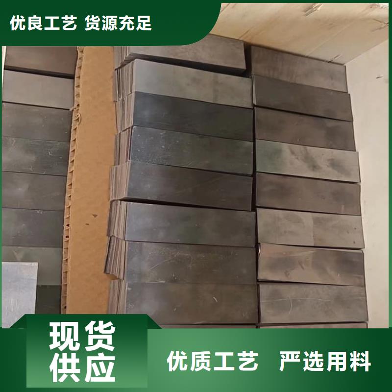 有现货的挤压工业配重铅块厂家