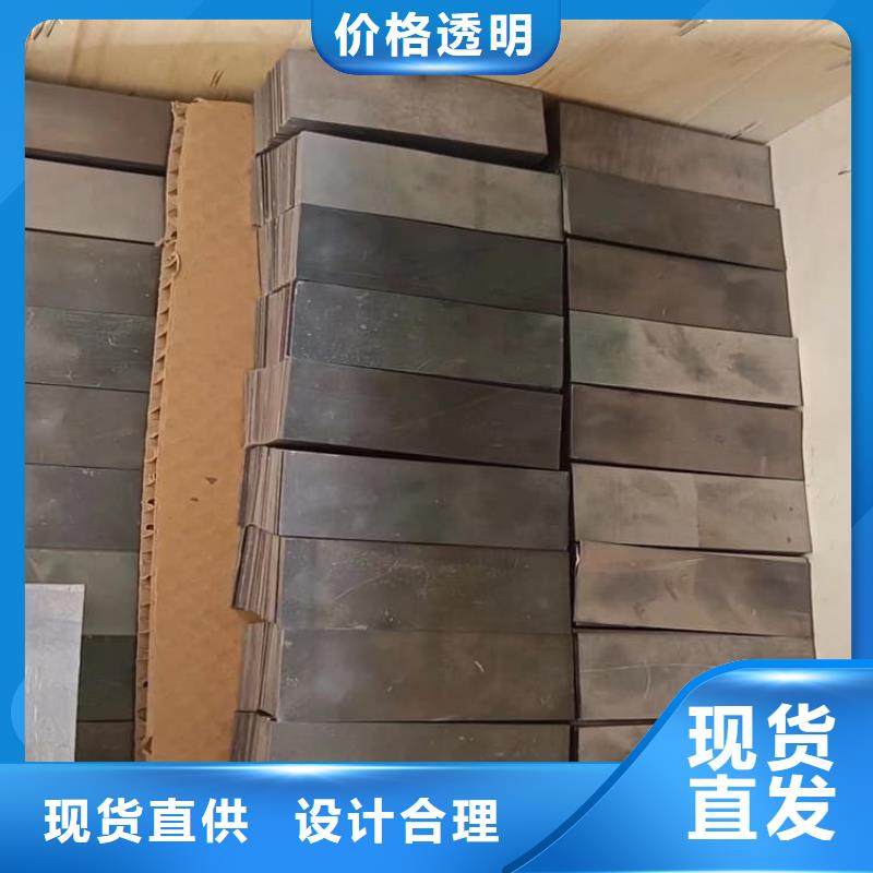 屏蔽射线铅块企业-值得信赖