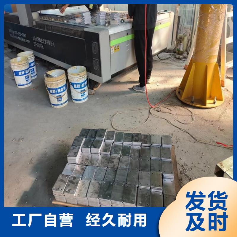 批发防辐射配重铅块的批发商