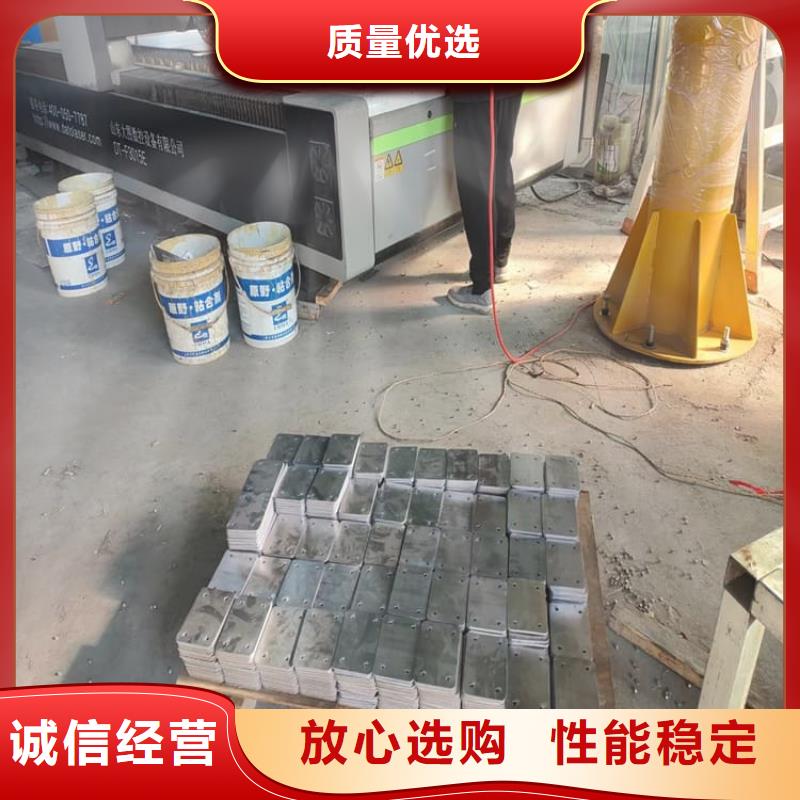 电梯配重铅块排行