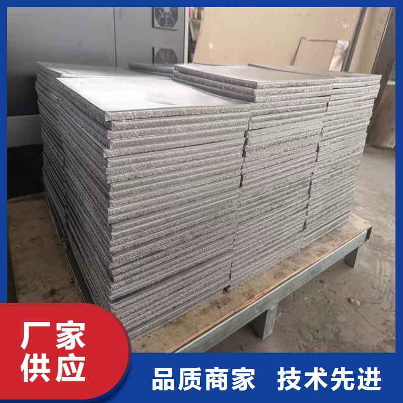 屏蔽射线铅块企业-值得信赖