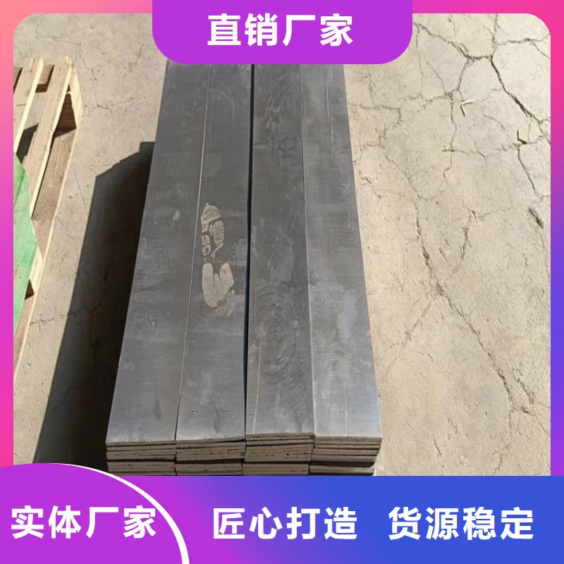电梯配重铅块产品详细介绍