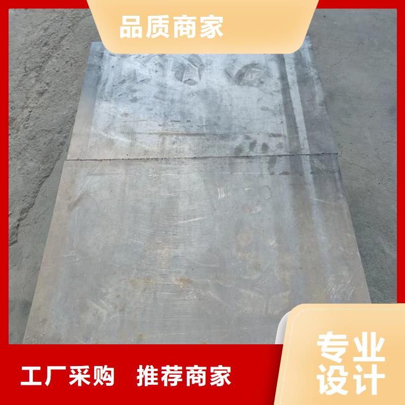 防护铅块来电咨询