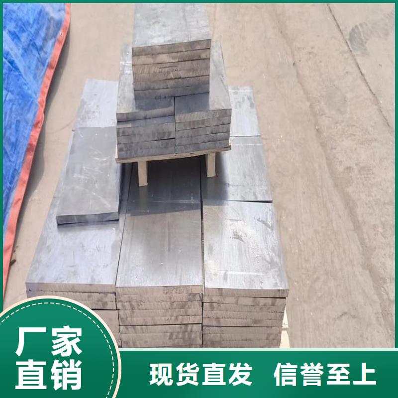 批发防辐射配重铅块的批发商