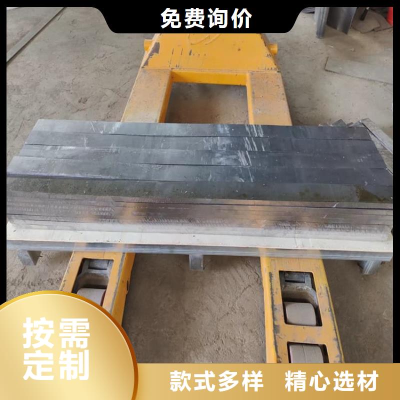 有现货的轮胎平衡铅块基地