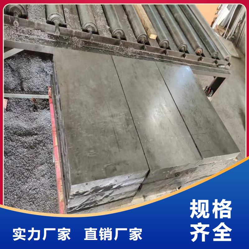 浇筑铅制品今日价格行情