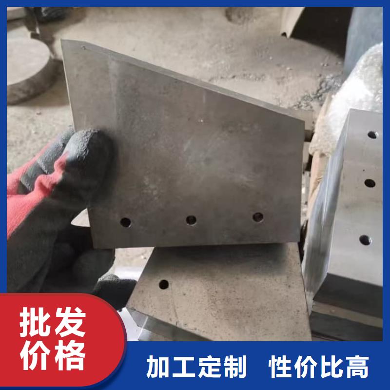 有现货的轮胎平衡铅块基地